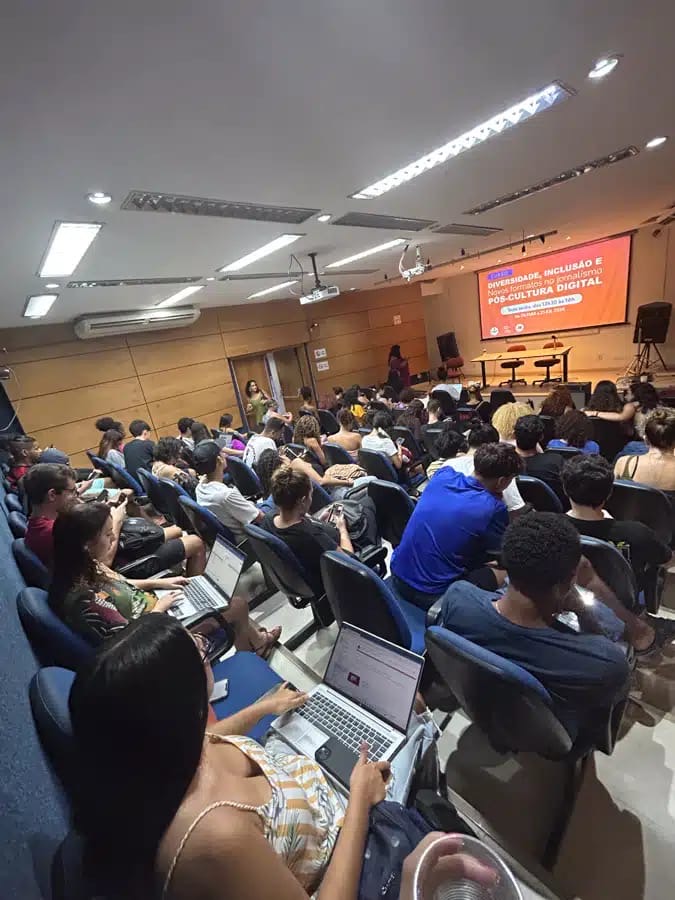 Curso