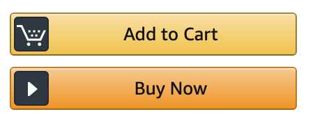 Amazon pay buttons