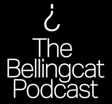 Bellingcat