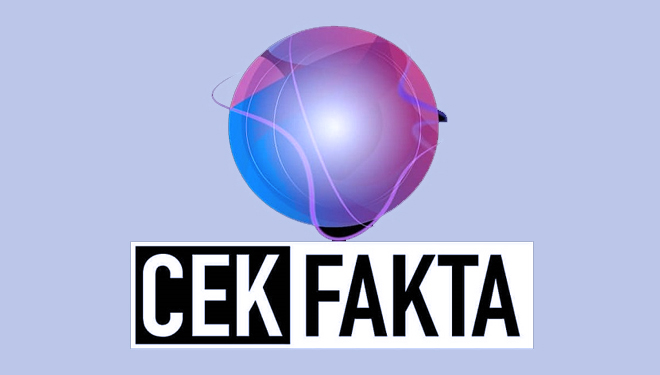 CekFakta logo