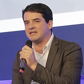 Gustavo Brigatto