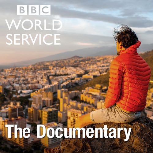 BBC Documentary