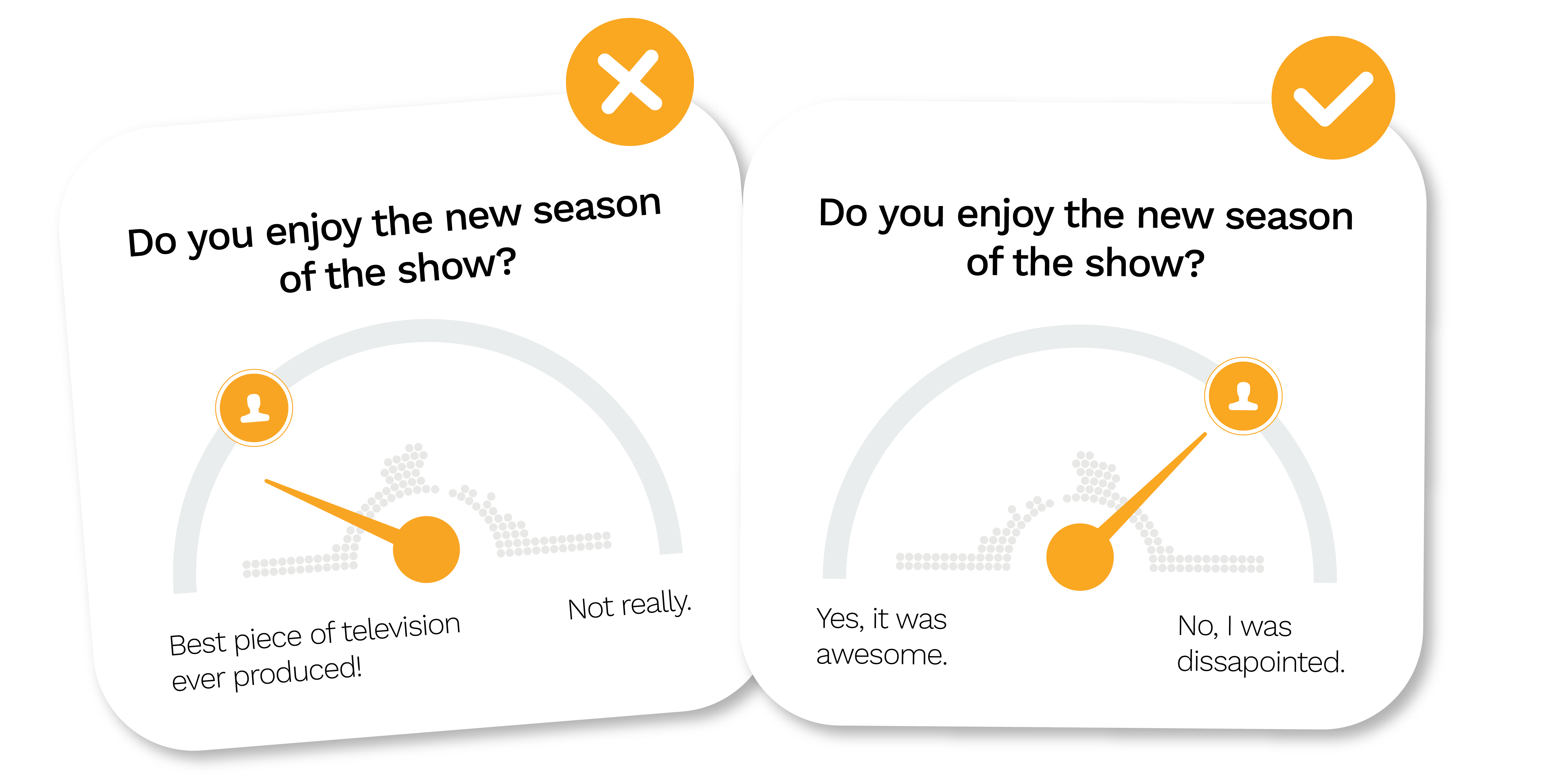 poll screenshot