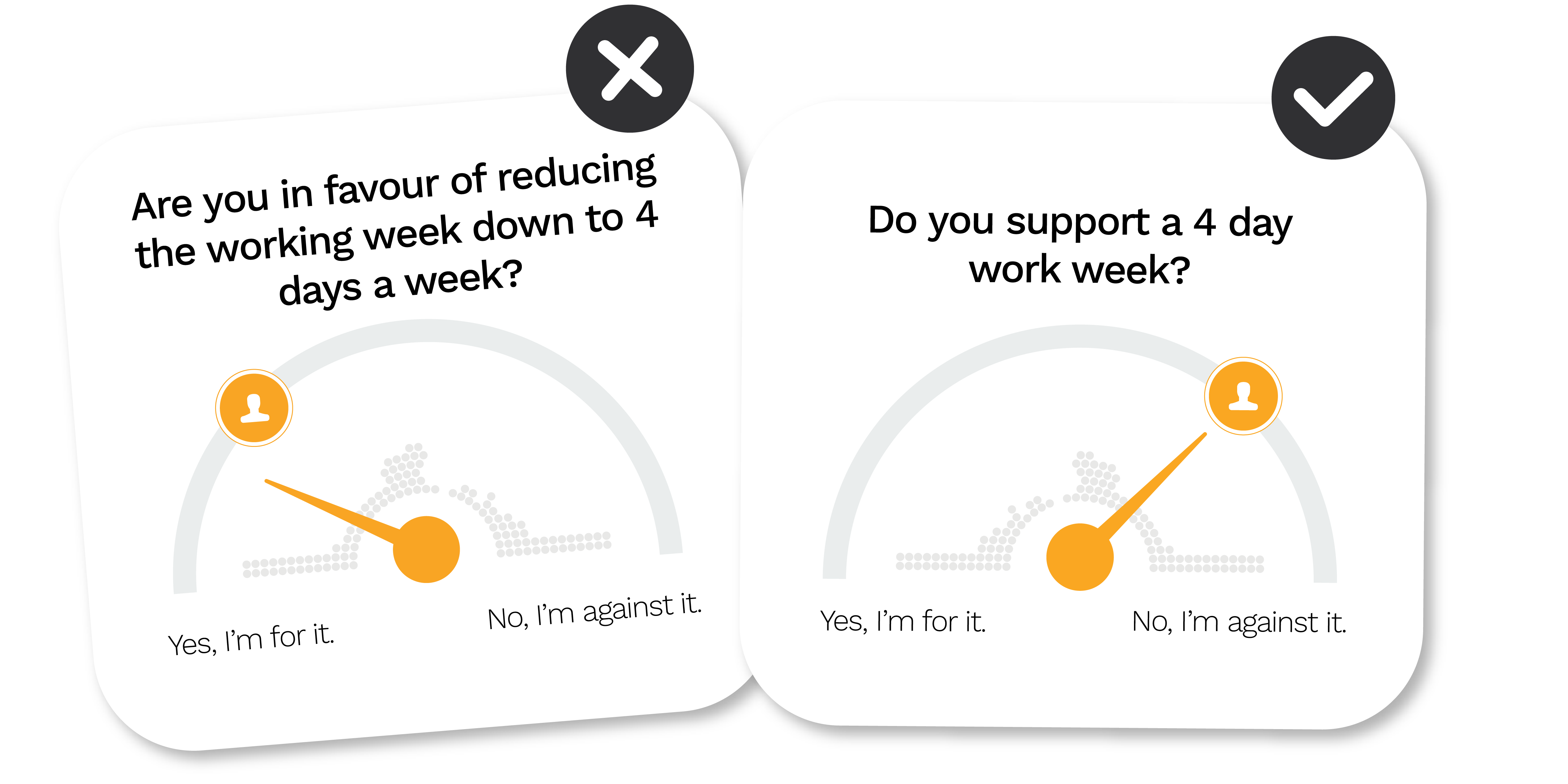 poll screenshot