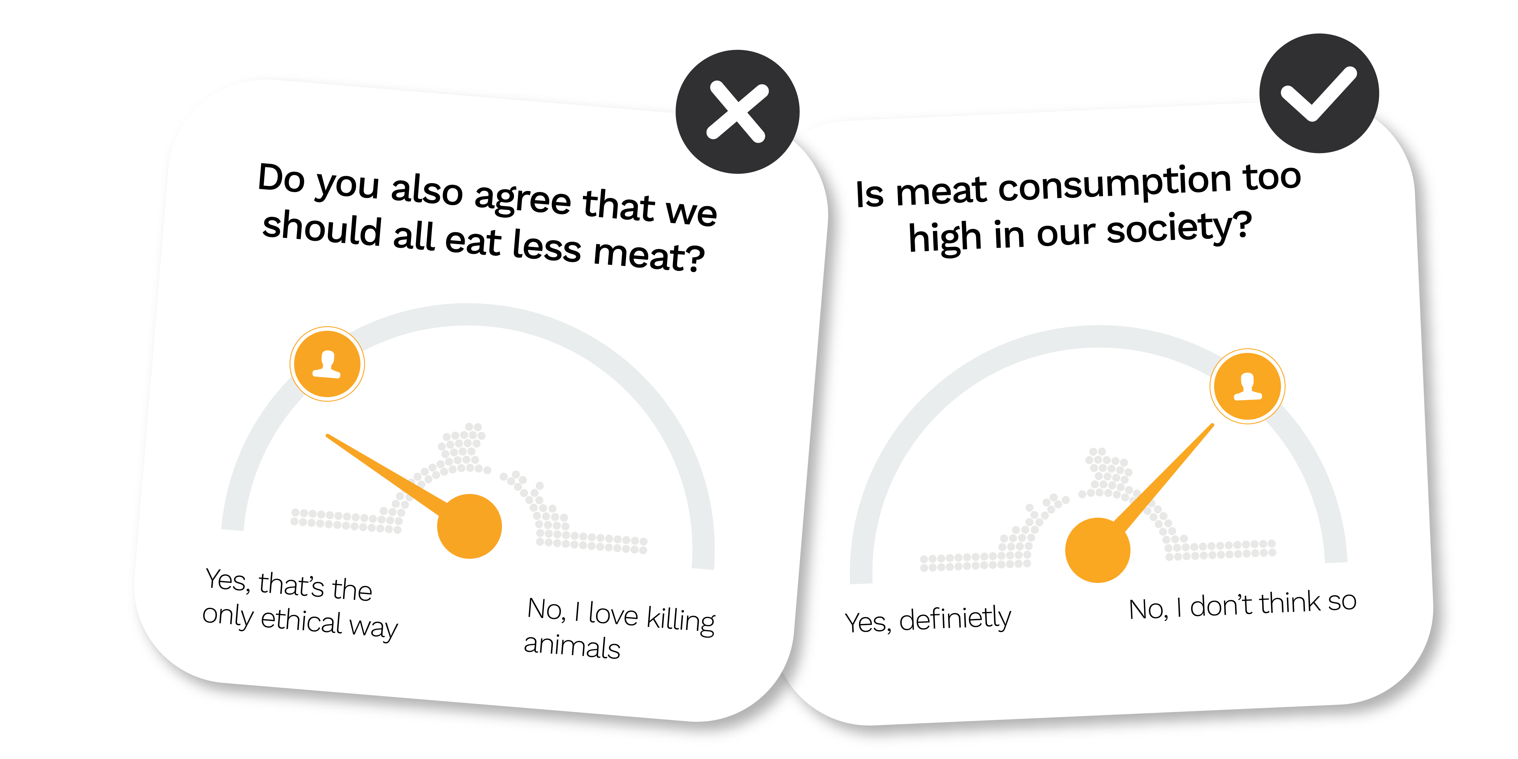 poll screenshot