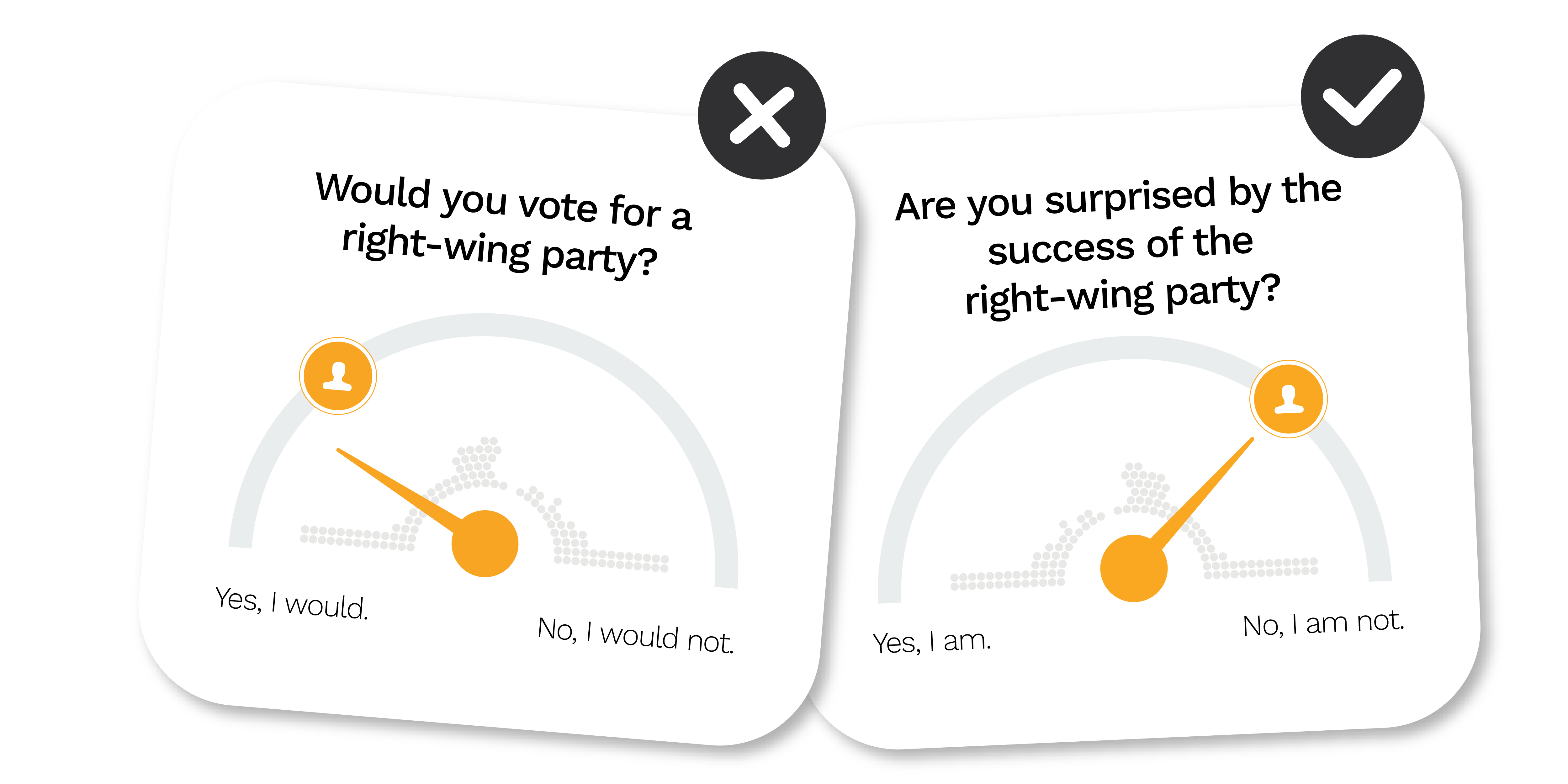 poll screenshot