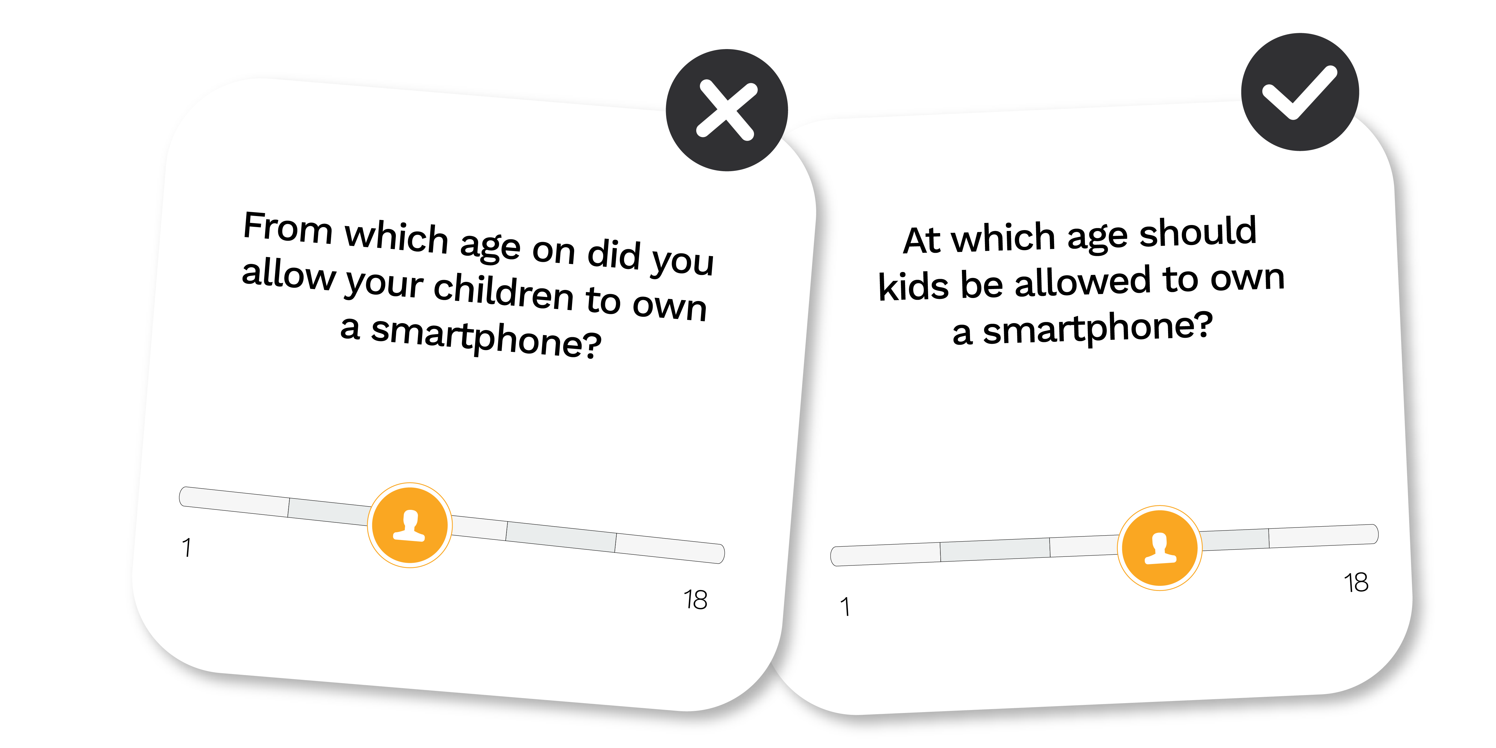 poll screenshot