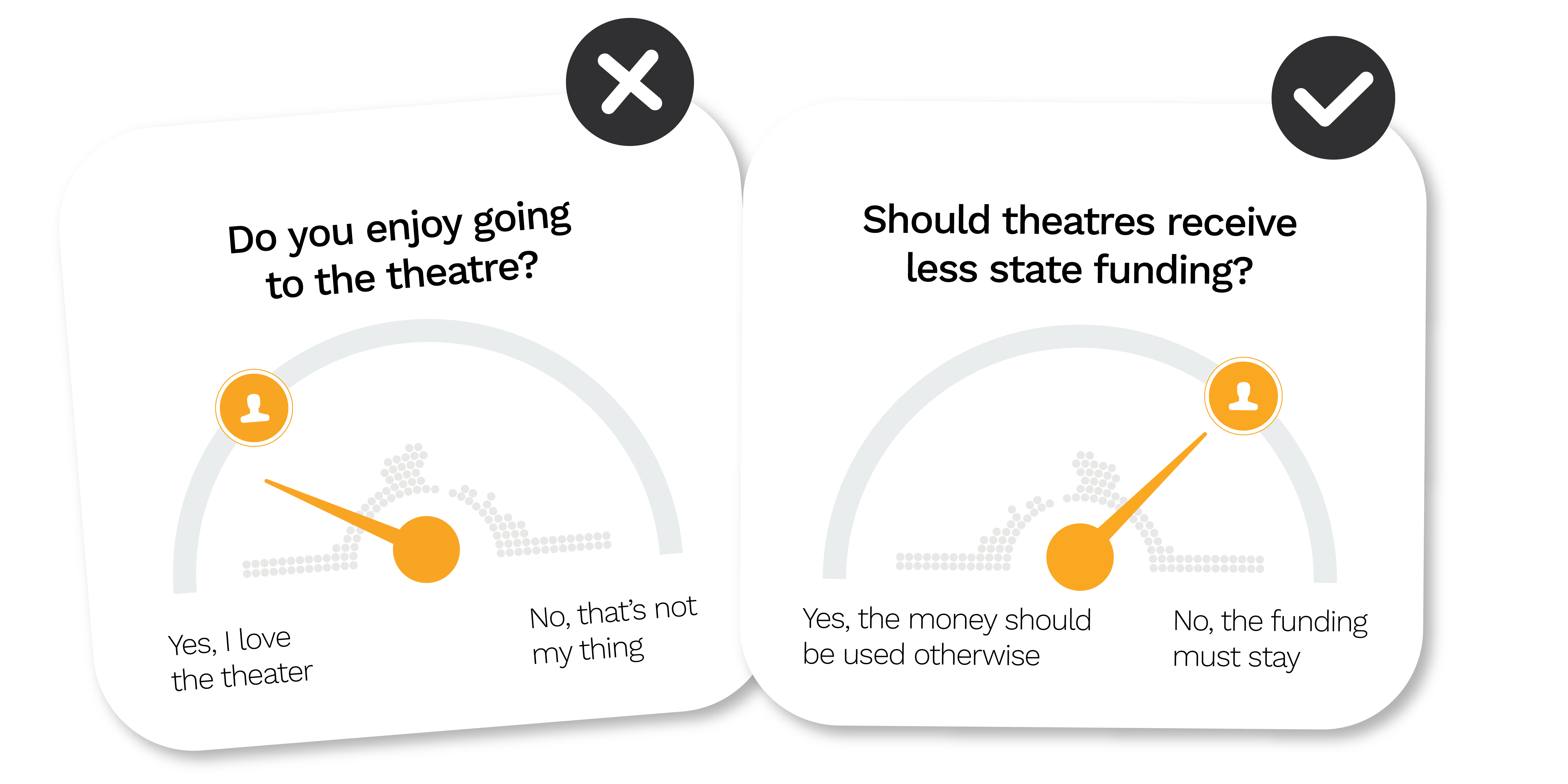 poll screenshot