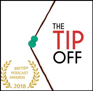 Tip Off