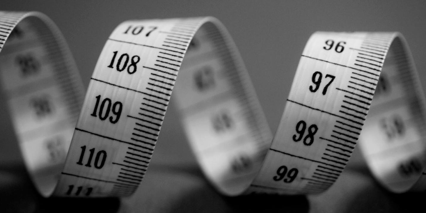 Three tools for measuring media impact International Journalists' Network