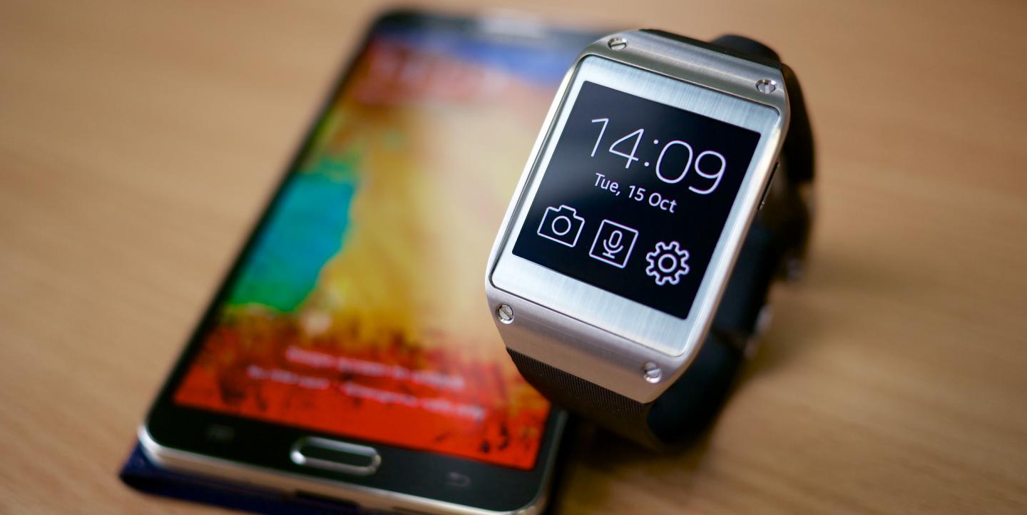 smartwatch-over-smartphone