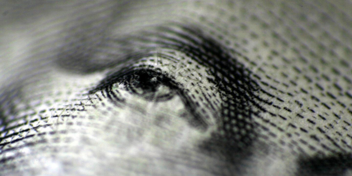 george-washington-dollar-eye