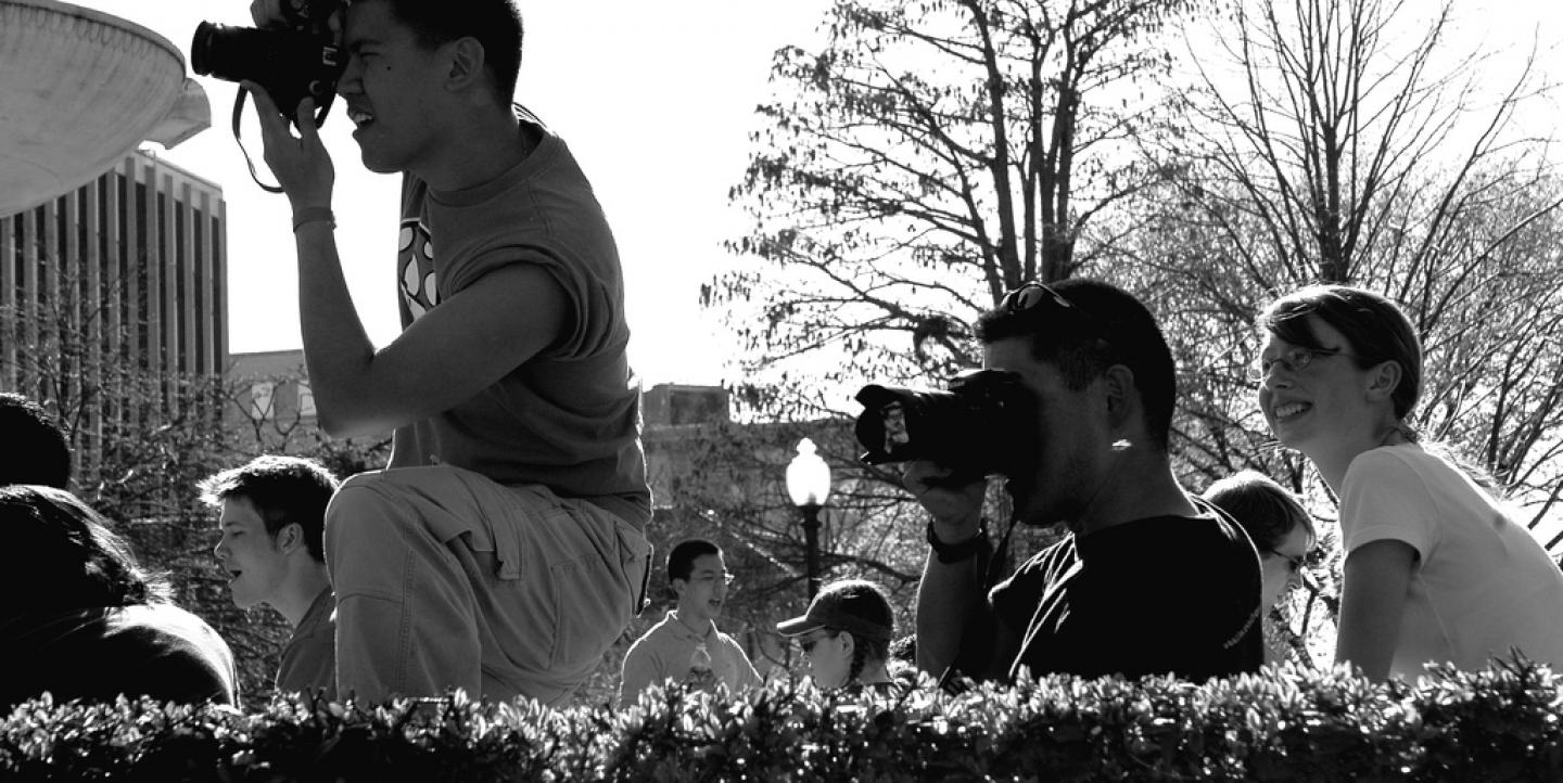 PHOTO JOURNALISM gettyimages フォトジャーナリズム 50 years of Photojournalism – Visa pour l'image