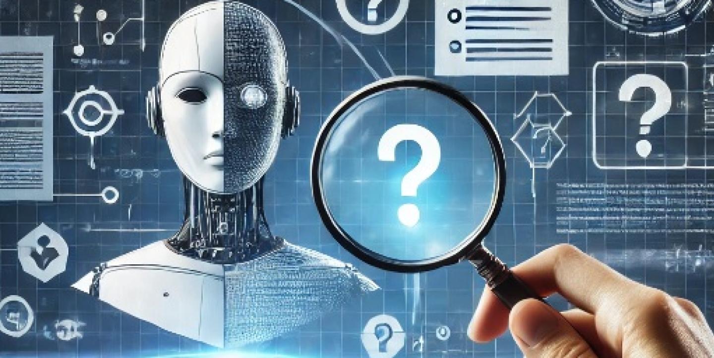 الصورة الرئيسية مُولدة بالذكاء الاصطناعي بواسطة Chatgpt4