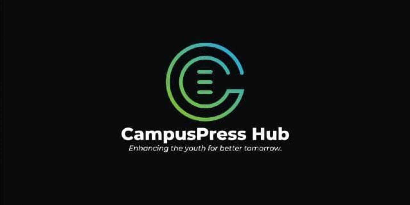 Campus Press Hub