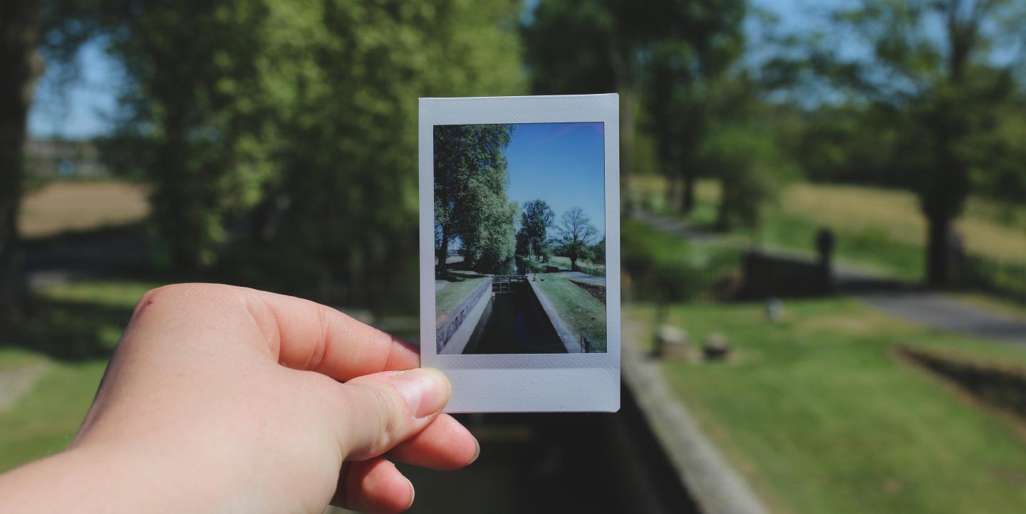 Photo