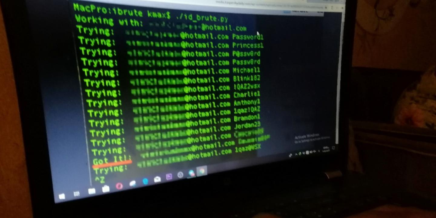 النظافة الرقمية خطوات لتصفح مانع للمتطفلين وخال من الفيروسات شبكة الصحفيين الدوليين