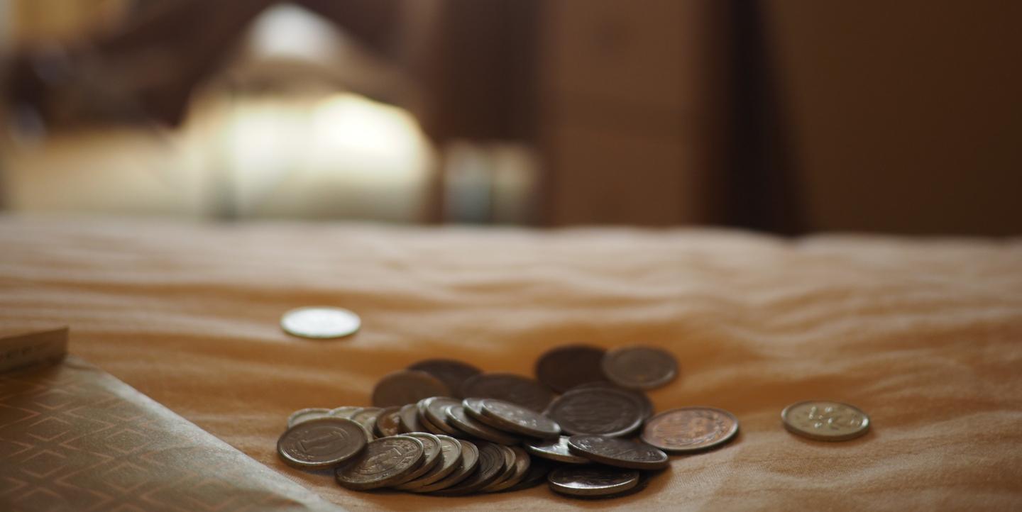 Covid 19 Hardship Fund Helps Freelancers Cover Everyday Expenses Reseau International Des Journalistes