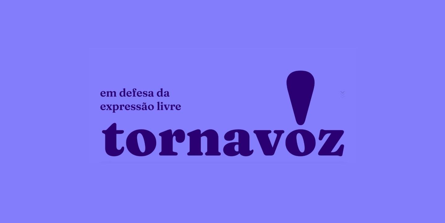 Logomarca do projeto