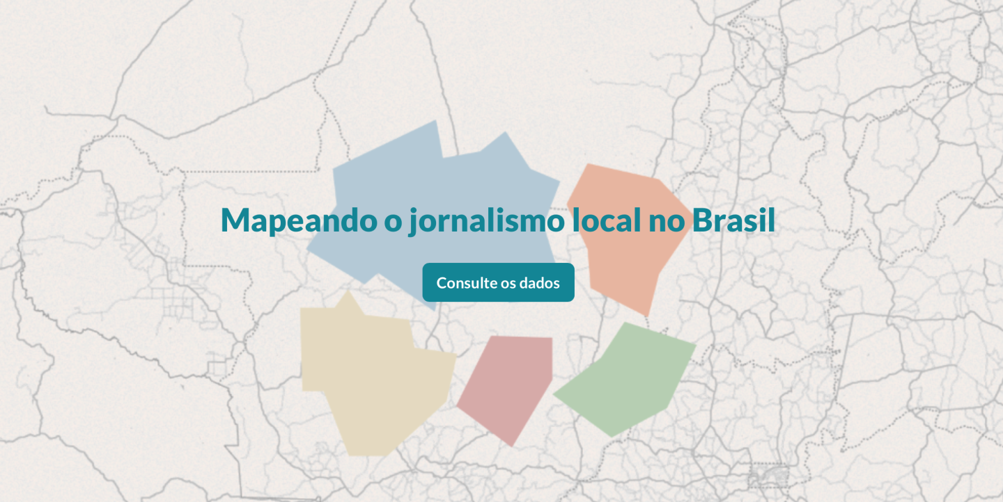 Atlas de noticia