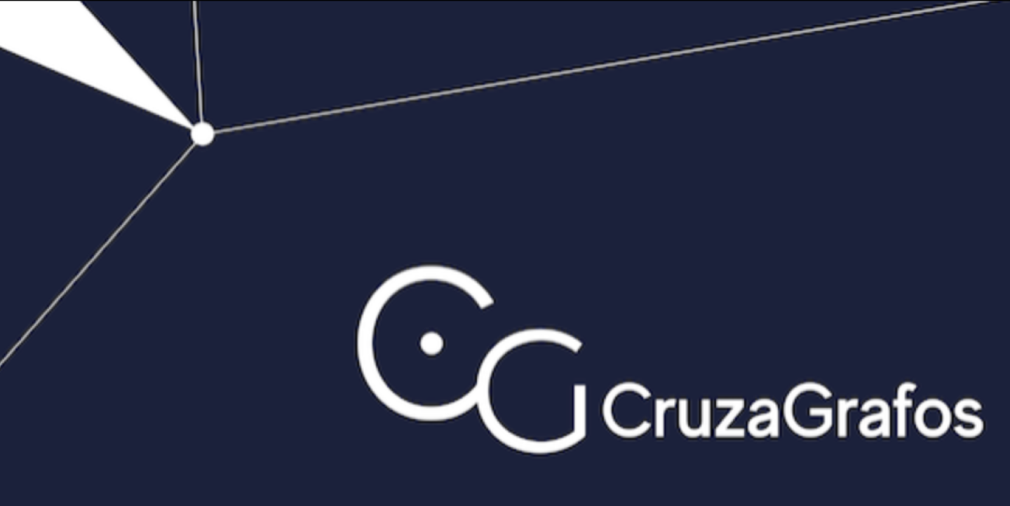 Cruzagrafos