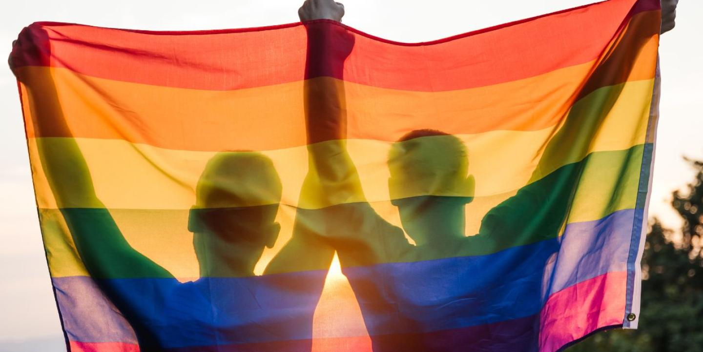 Lgbt+