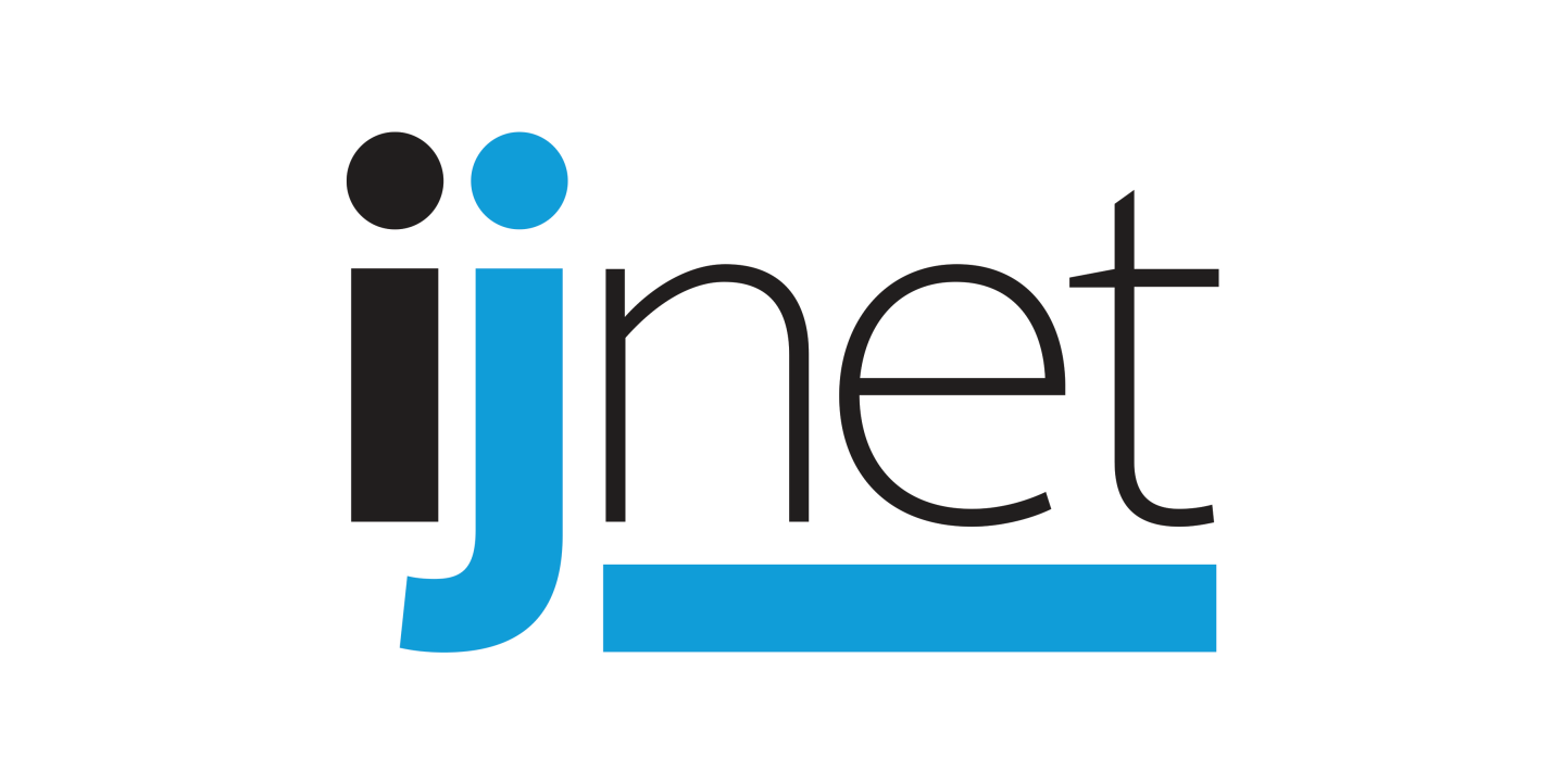 ijnet