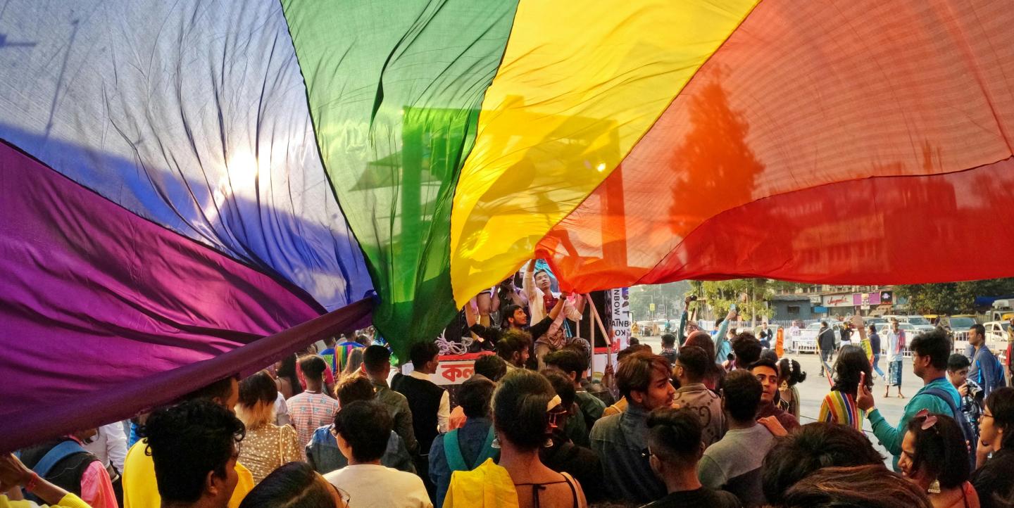 lgbtq+