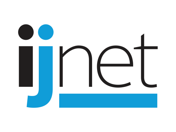 ijnet