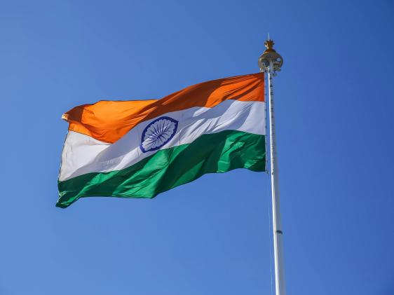 flag