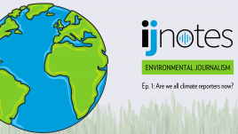 شعار IJNotes