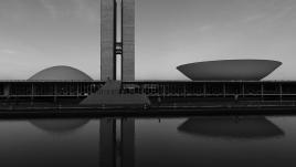 Brazil national congress
