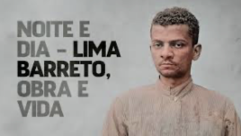 Lima Barreto