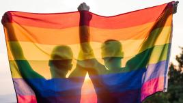 Lgbt+