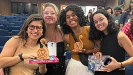 Premio Campus