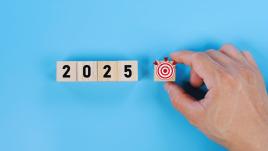 metas 2025