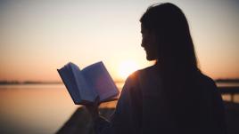 Livro