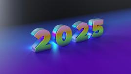 عام 2025