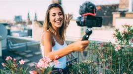 Influencer