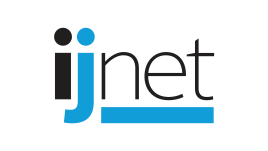 ijnet