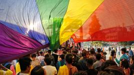 lgbtq+