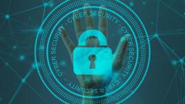 Cyber security