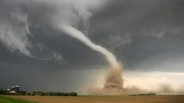 Tornado