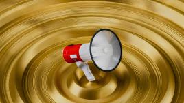 Loudspeaker