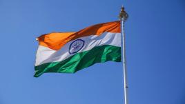 flag
