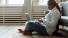 كيف يمكن للمستقلّين الحصول على عدة تكليفات من فكرة واحدة