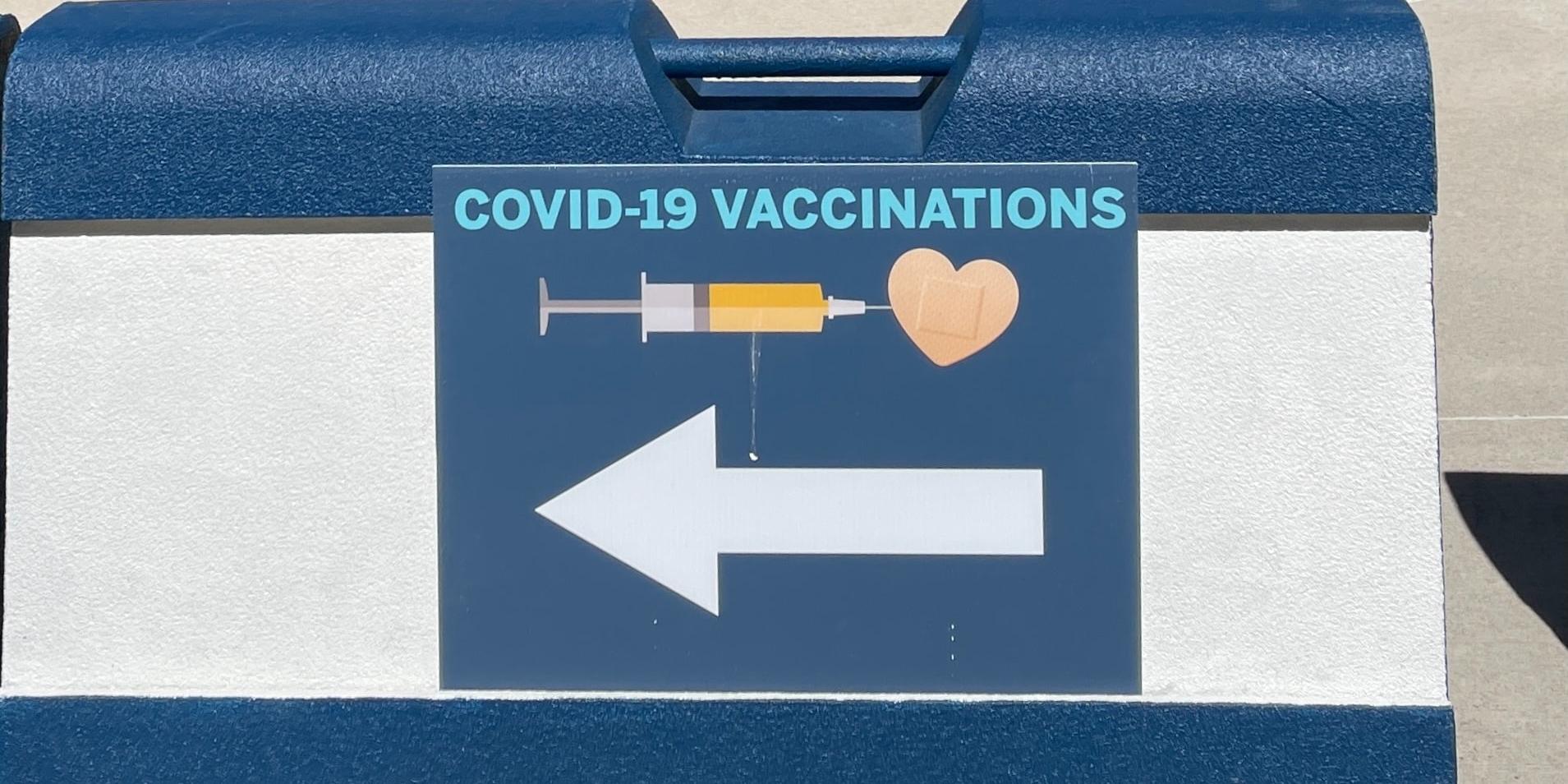 Key quotes: Understanding how COVID-19 vaccines work | International