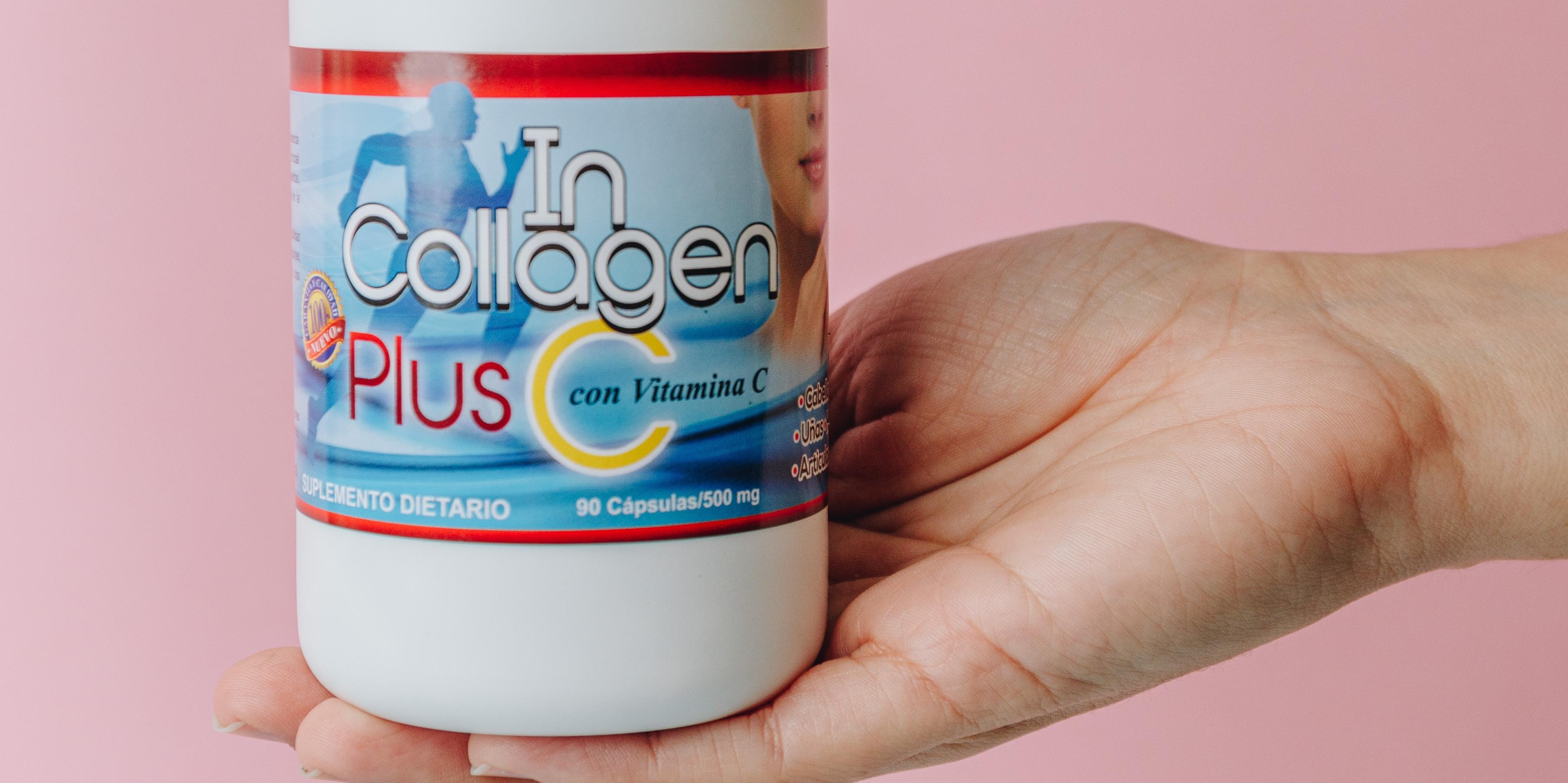 Collagen and deforestation: How we uncovered the dirty origins of a beloved wellness product