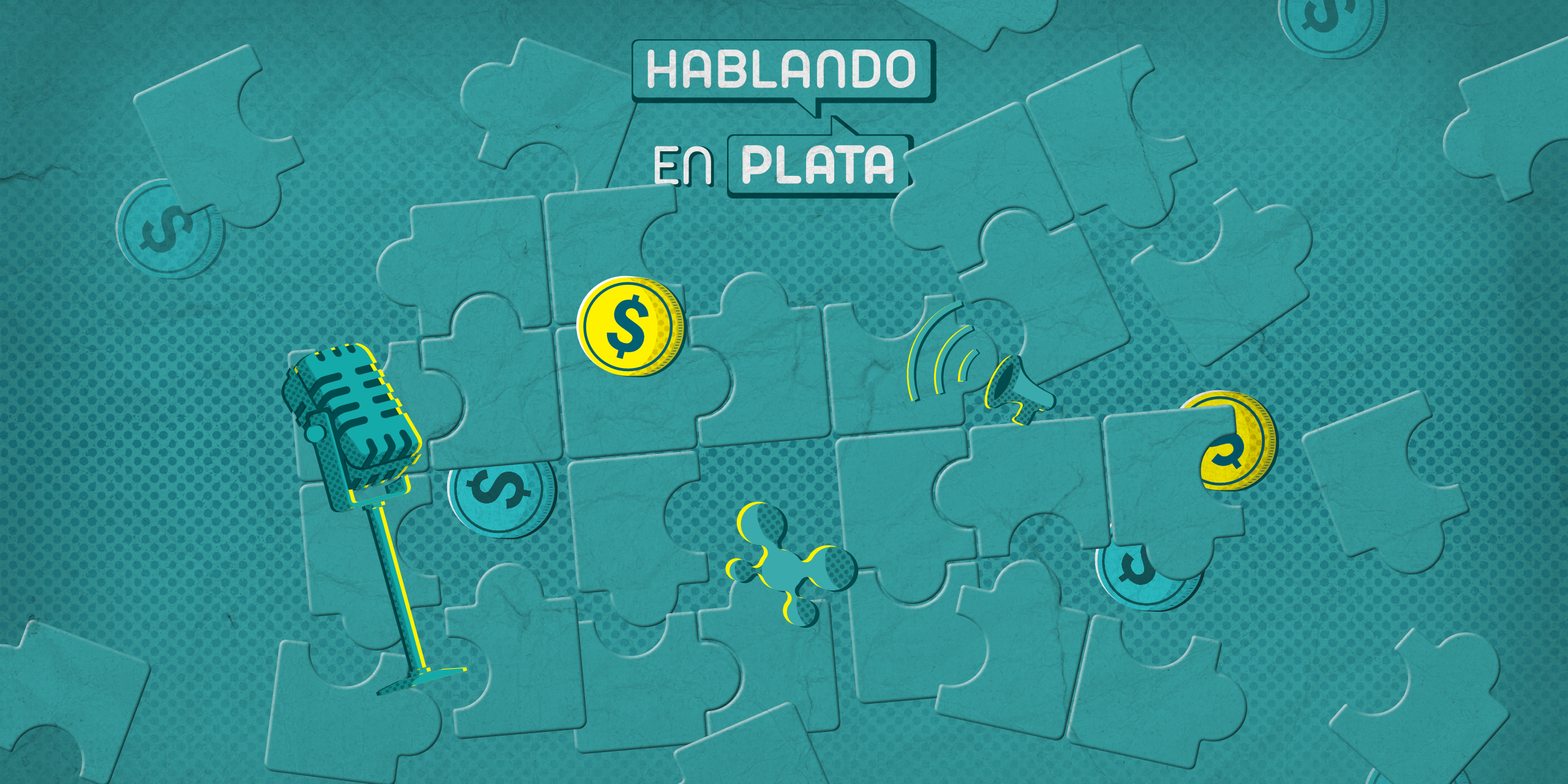“Hablando en Plata”: A video podcast about the sustainability of media outlets in exile