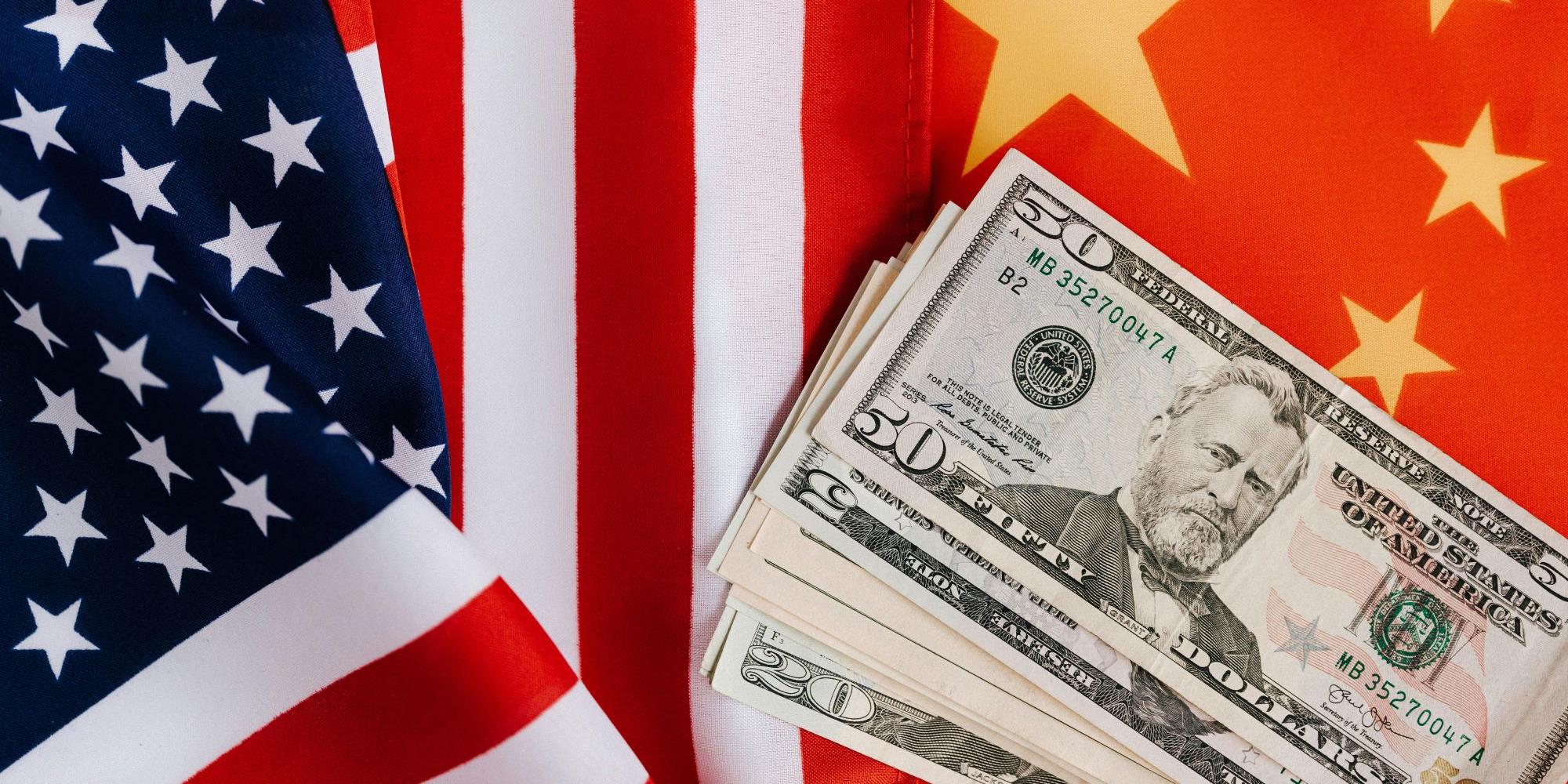 Covering the US-China economic showdown: What journalists need to know